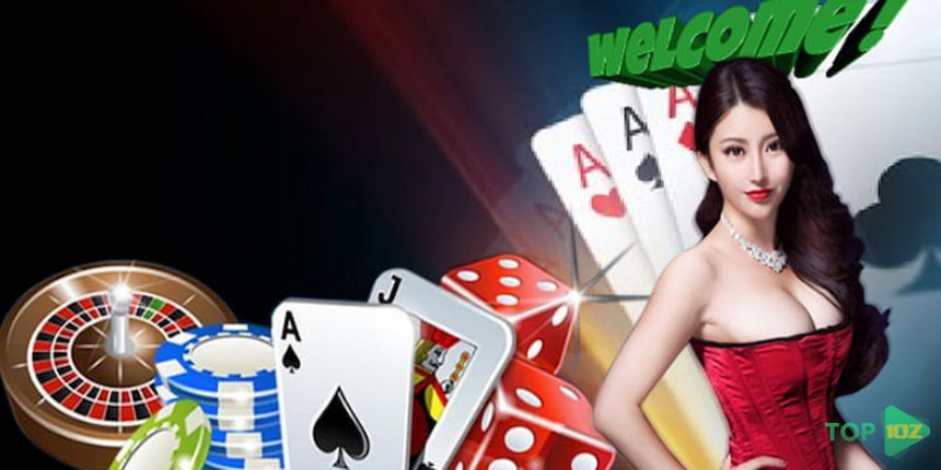 casino-online (10)