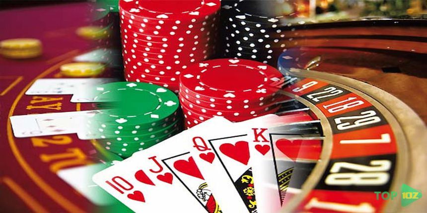 casino-online (11)