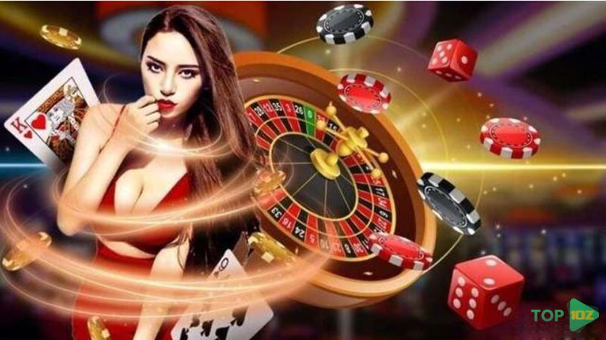 casino-online (5)