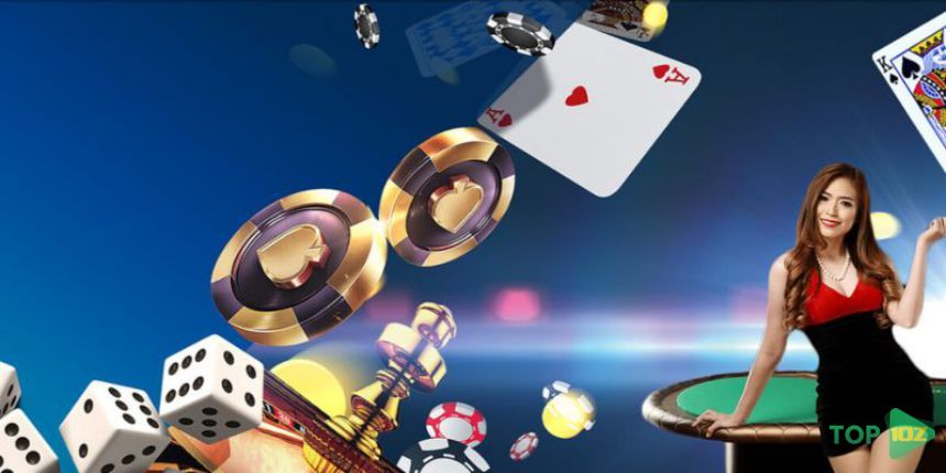 casino-online (6)