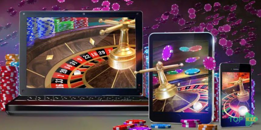 casino-online (7)