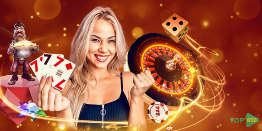casino-online (8)