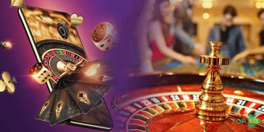 casino-online (9)