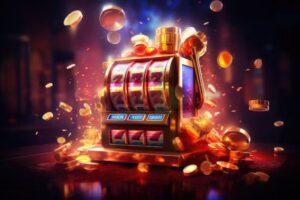 casino-online-bet (12)