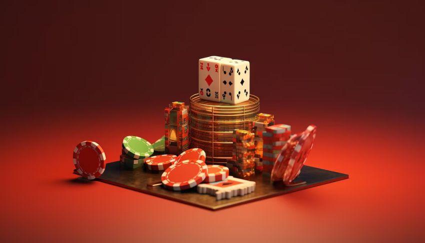 casino-online-bet (20)
