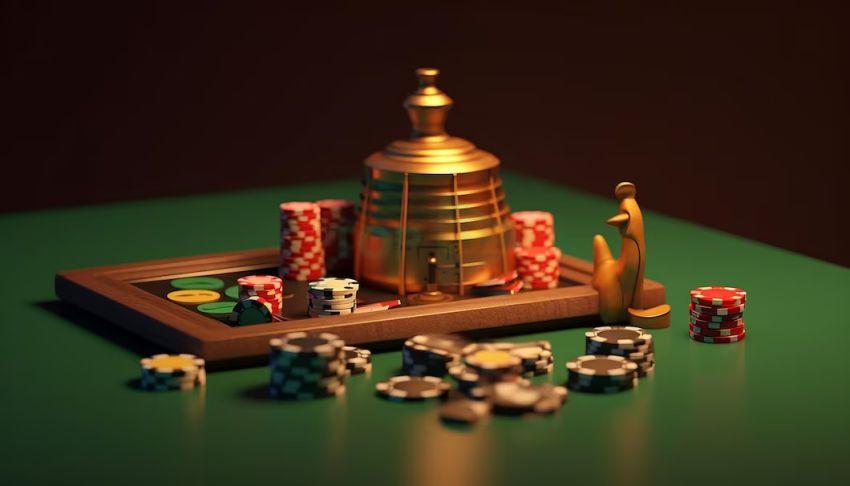 casino-online-bet (22)