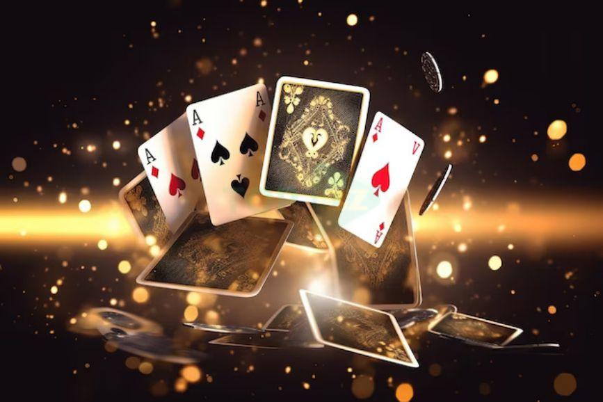 casino-online-bet (24)