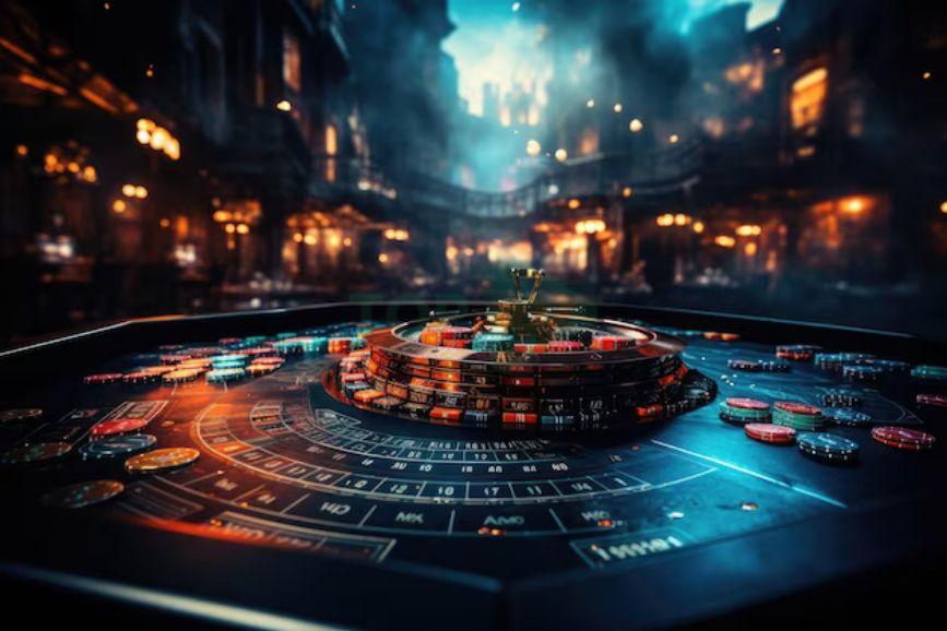 casino-online-bet (26)