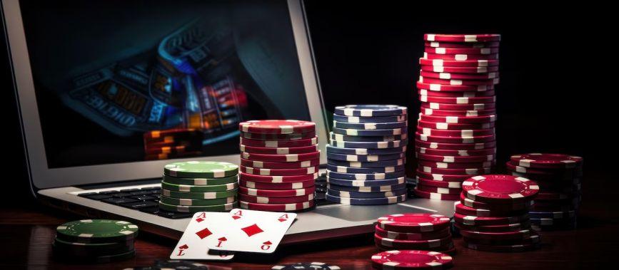 casino-online-bet (27)
