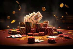 casino-online-bet (28)