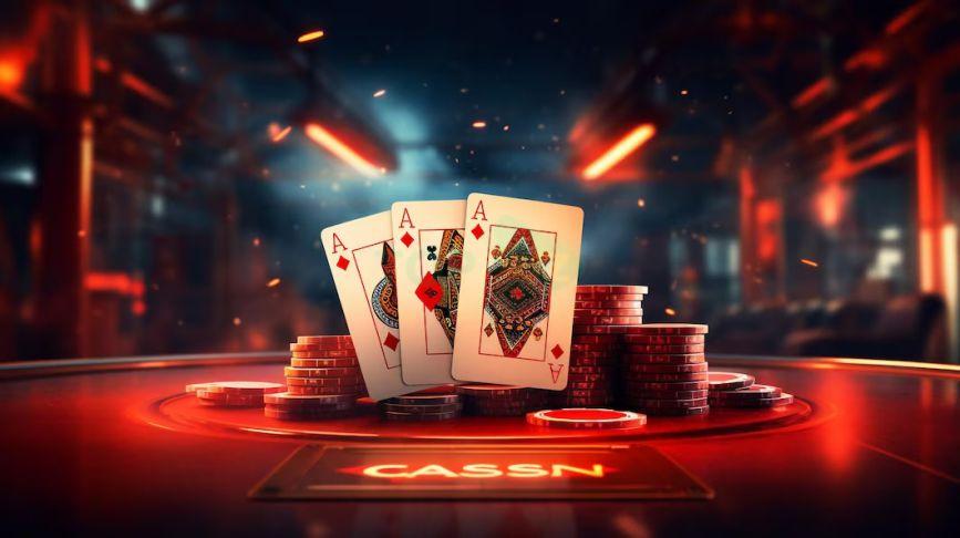 casino-online-bet (29)